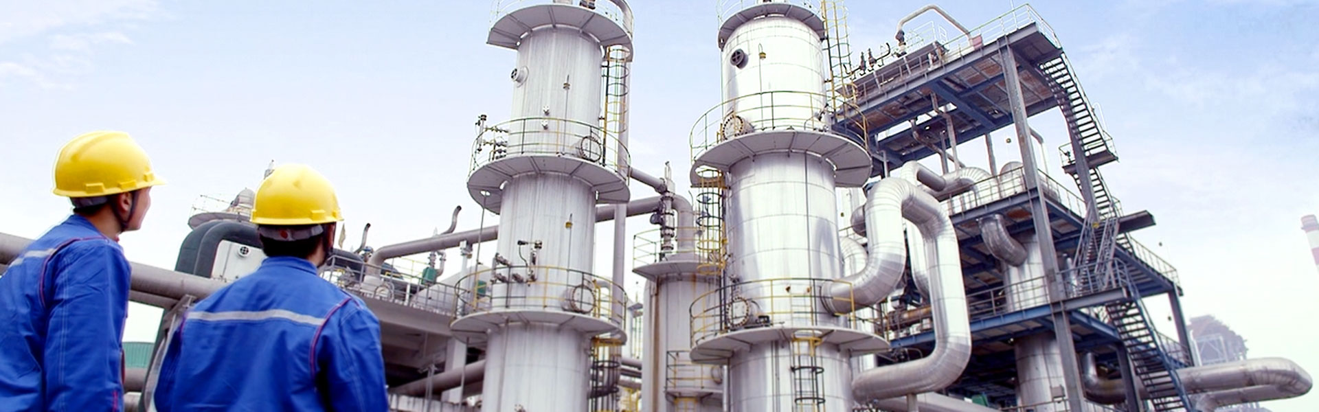 大型受限空間氣體連續(xù)檢測(cè)應(yīng)用解決方案