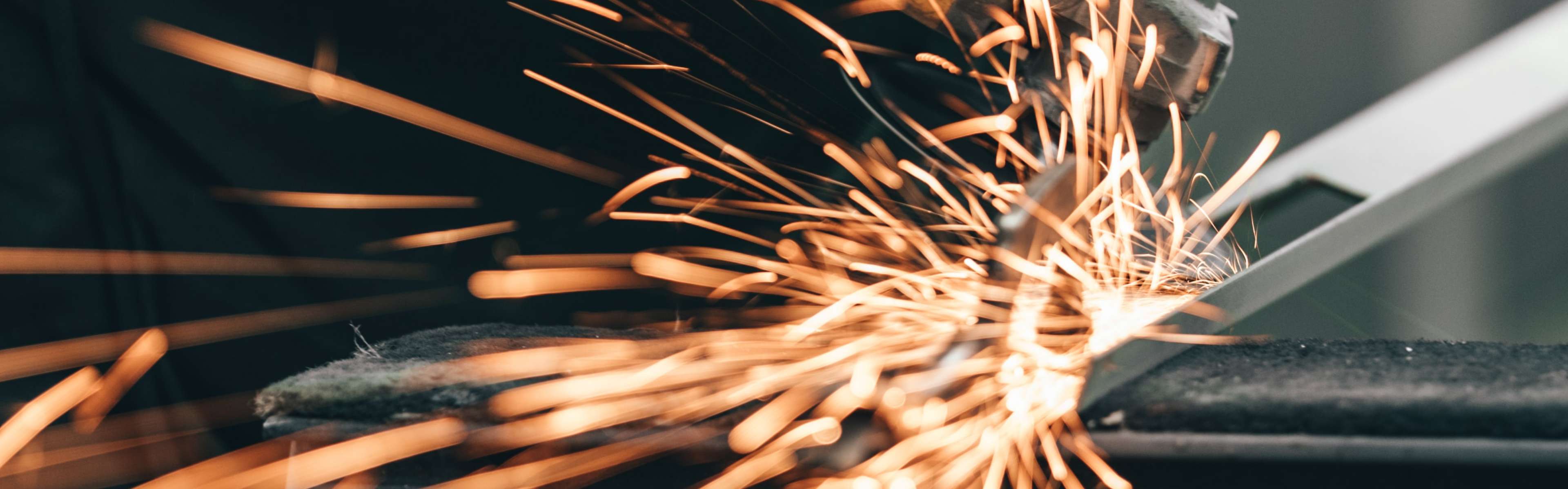 動火作業氣體監測解決方案