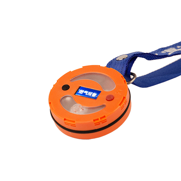 市政行業綜合管道等井下作業解決方案