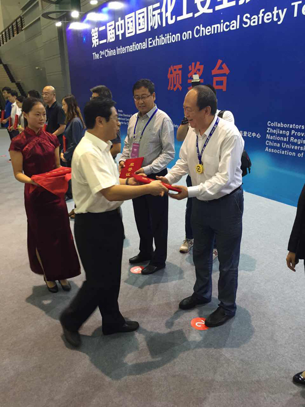 宣創(chuàng)系統(tǒng)