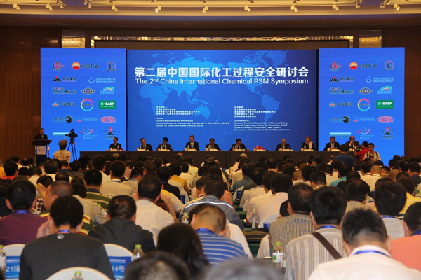 宣創(chuàng)系統(tǒng)