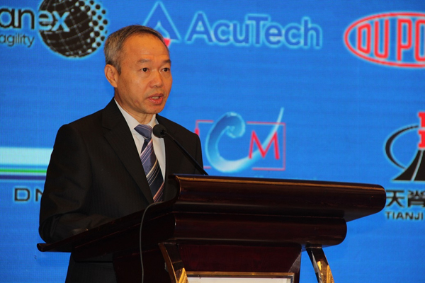 宣創(chuàng)系統(tǒng)