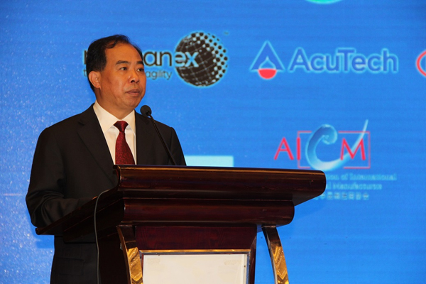 宣創(chuàng)系統(tǒng)