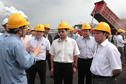 宣創(chuàng)系統(tǒng)