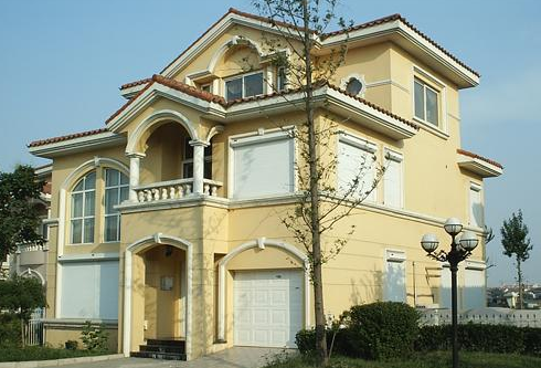 ���һ�w��